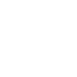 環(huán)保工業(yè)