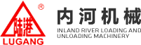 鎮(zhèn)江市東捷電氣制造有限公司